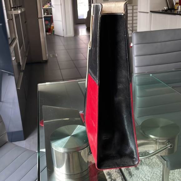 Kate Spade Handbag - Picture 5 of 8